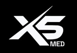 X5 MED