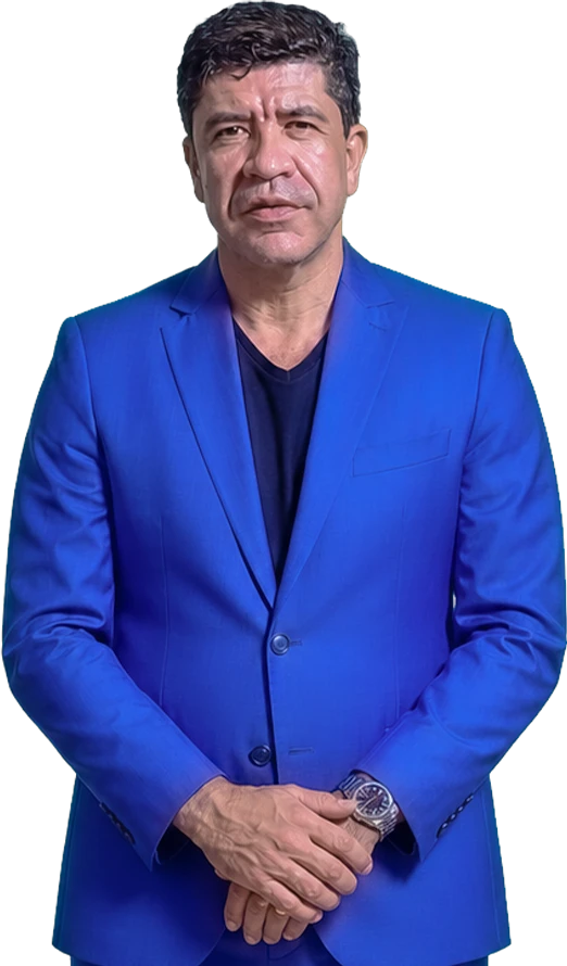 Fábio Rodrigues